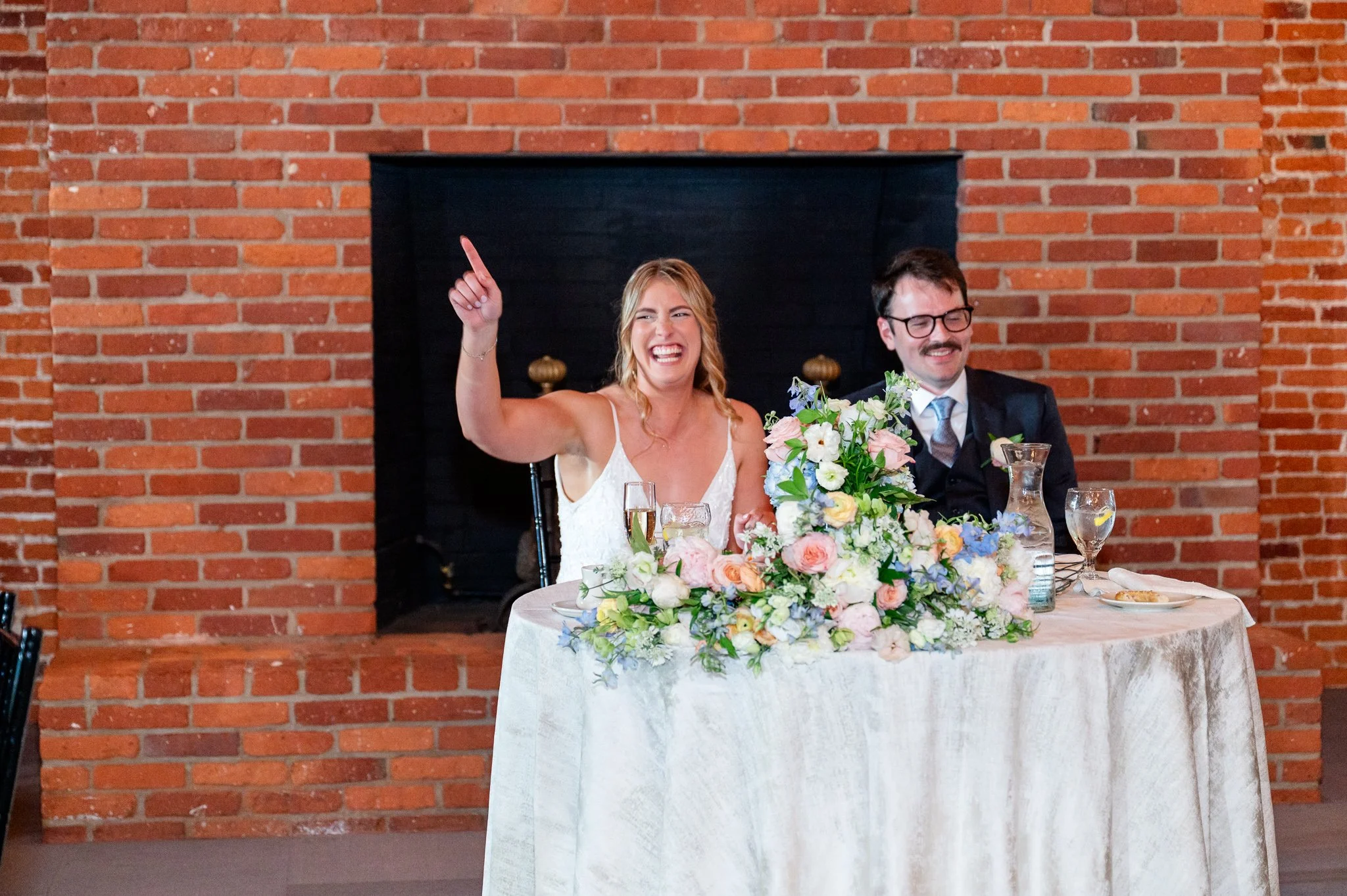 Cork Factory Wedding 5-29-26-95.jpg