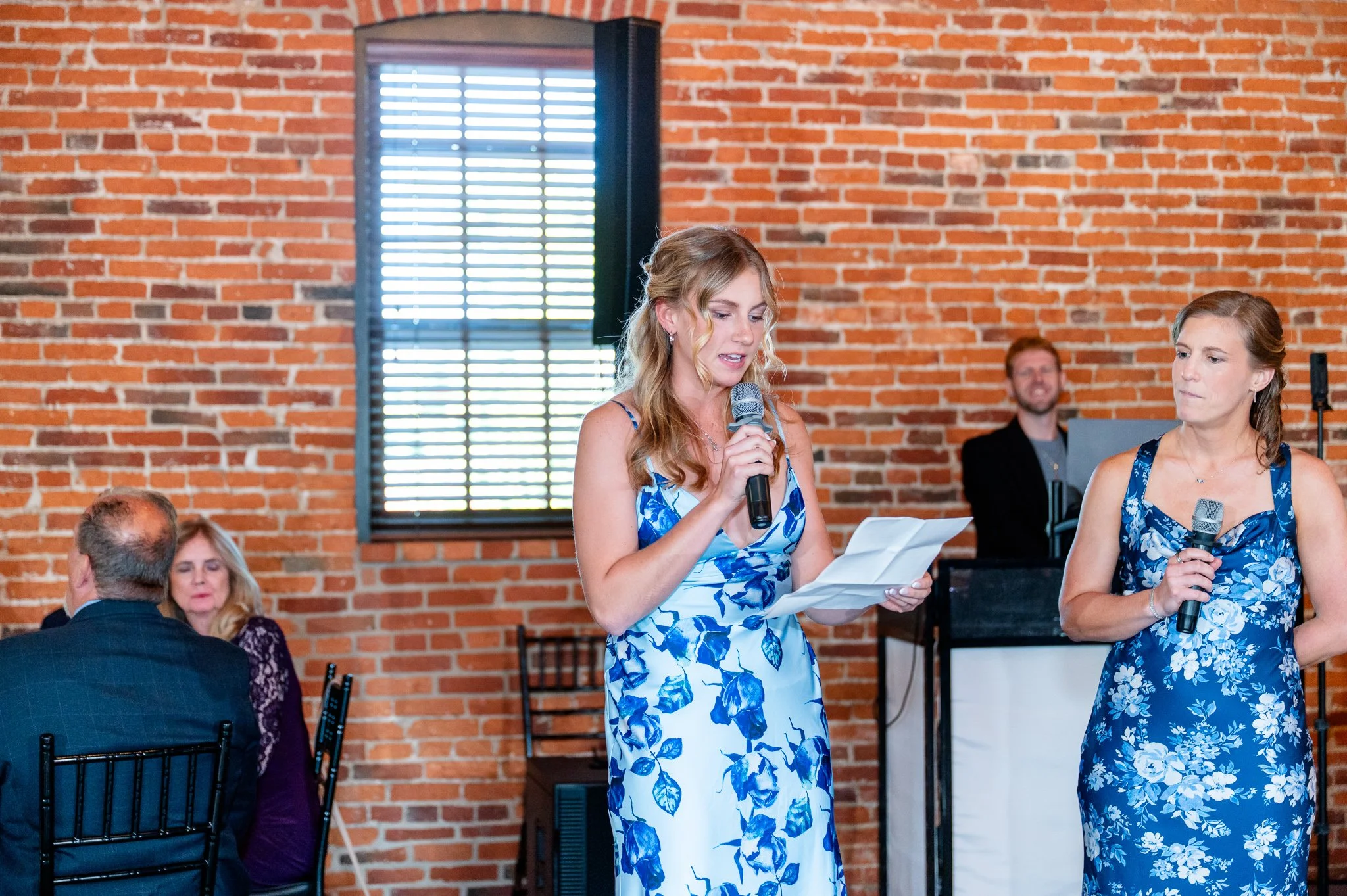 Cork Factory Wedding 5-29-26-97.jpg