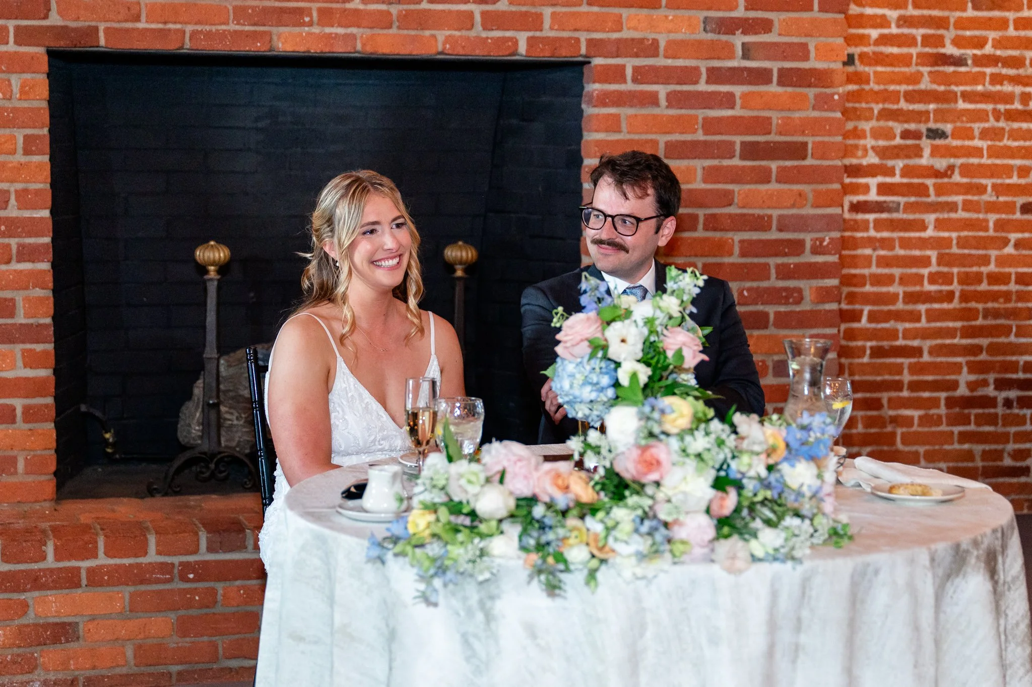 Cork Factory Wedding 5-29-26-99.jpg