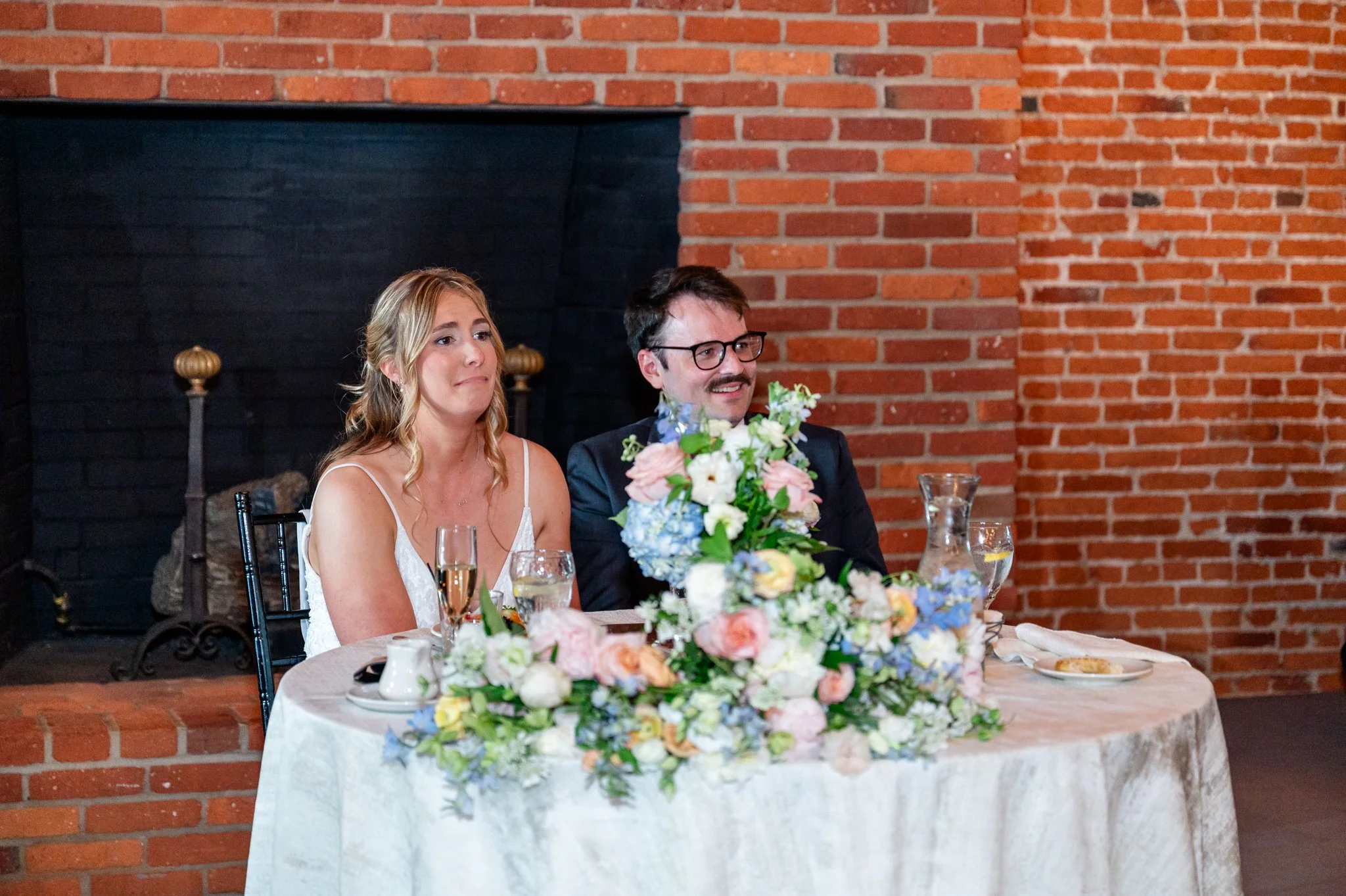 Cork Factory Wedding 5-29-26-103.jpg