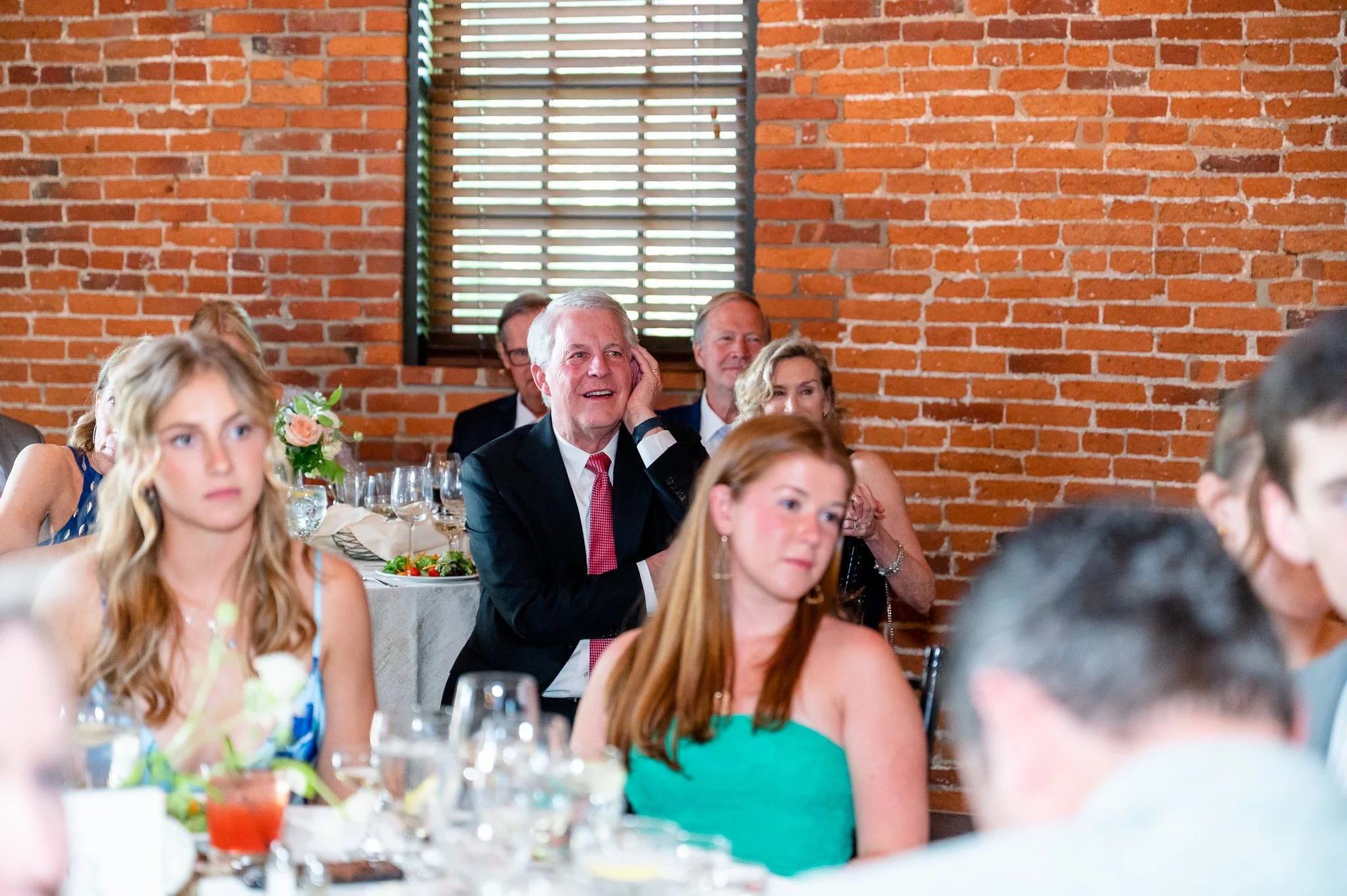 Cork Factory Wedding 5-29-26-105.jpg