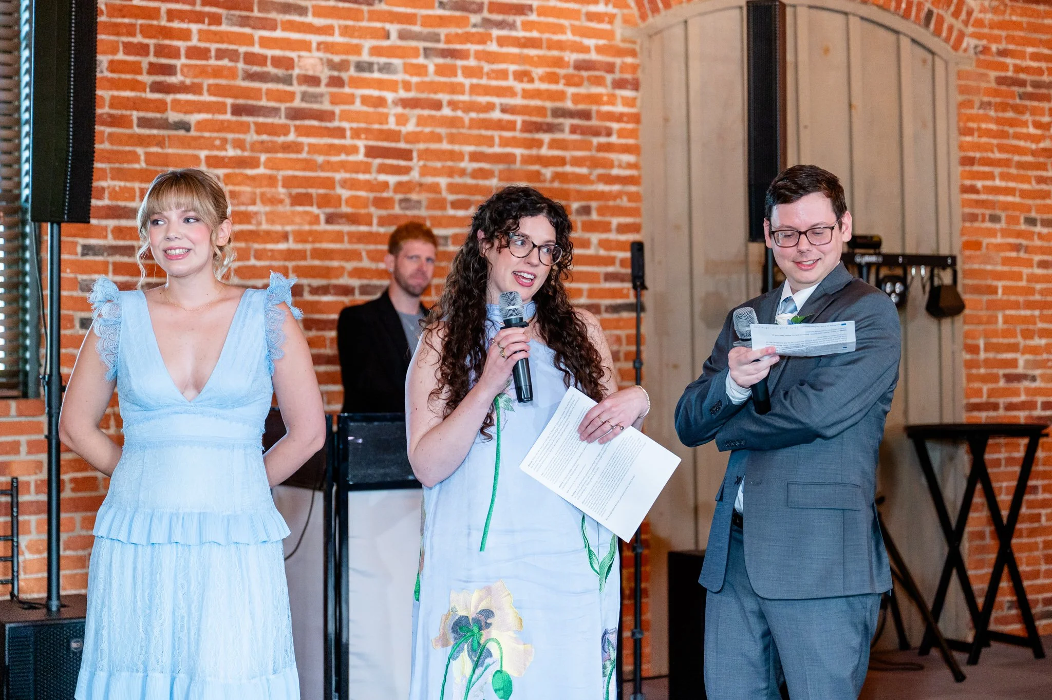 Cork Factory Wedding 5-29-26-106.jpg