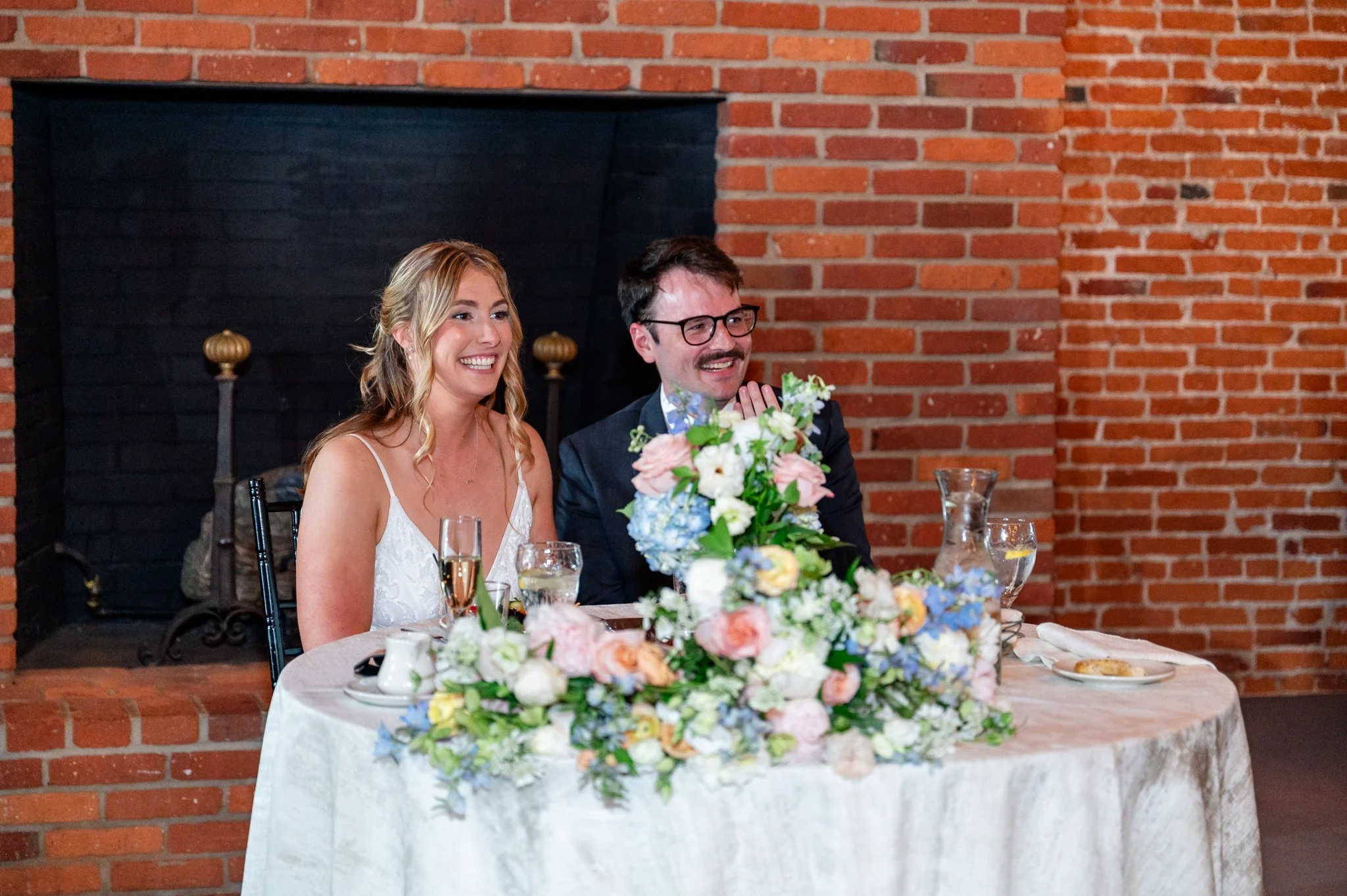 Cork Factory Wedding 5-29-26-107.jpg