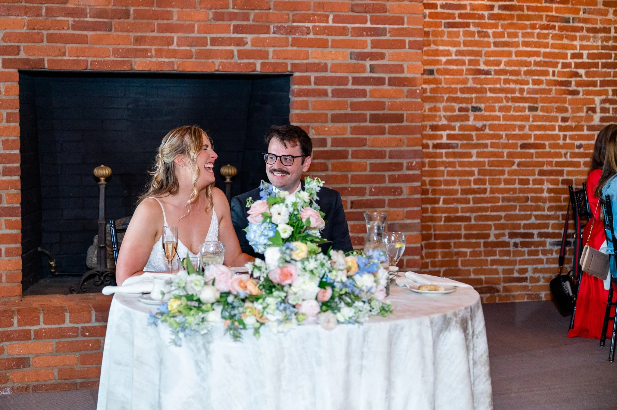 Cork Factory Wedding 5-29-26-110.jpg
