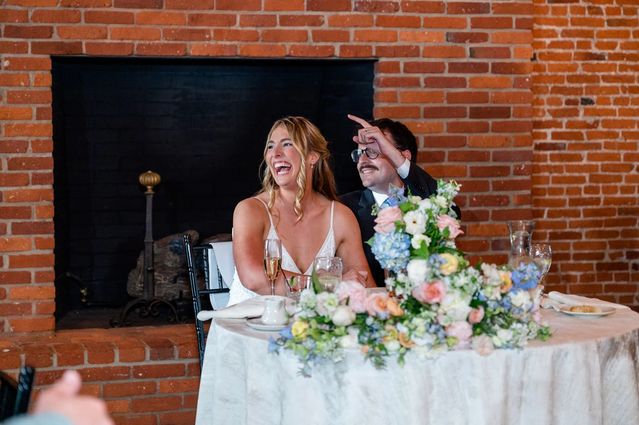 Cork Factory Wedding 5-29-26-112.jpg