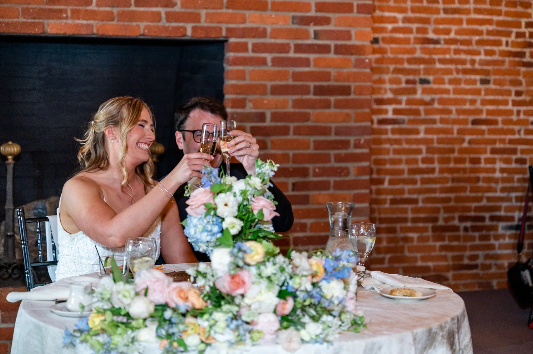 Cork Factory Wedding 5-29-26-113.jpg