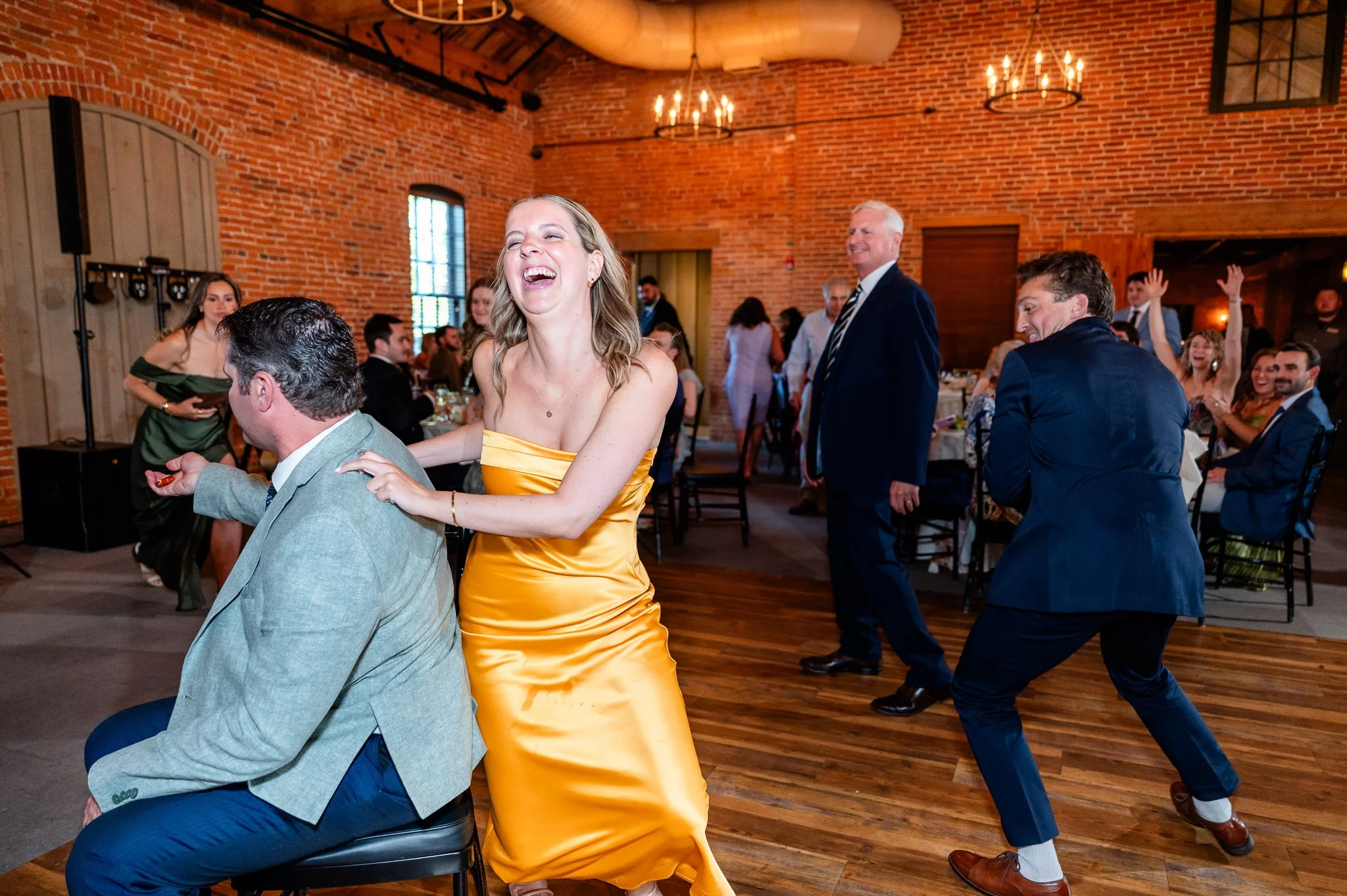 Cork Factory Wedding 5-29-26-114.jpg