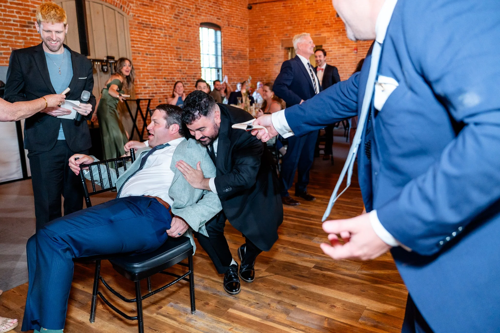 Cork Factory Wedding 5-29-26-115.jpg