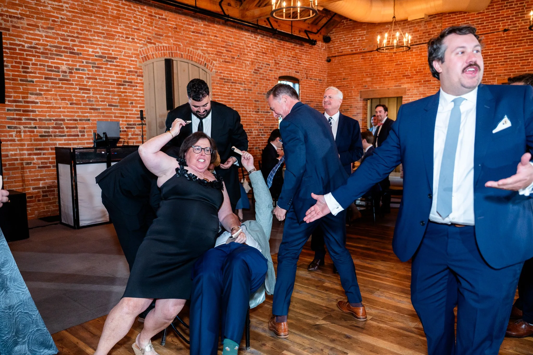 Cork Factory Wedding 5-29-26-116.jpg