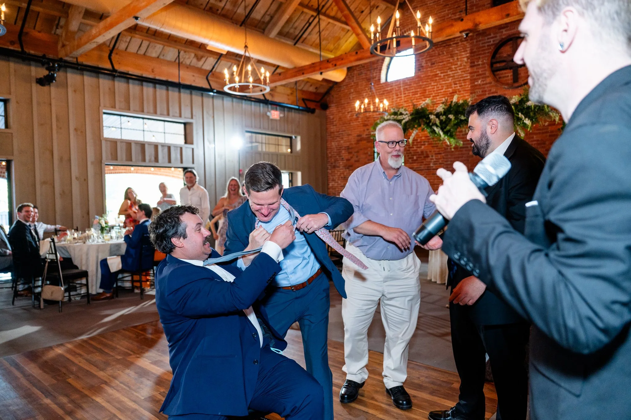 Cork Factory Wedding 5-29-26-117.jpg
