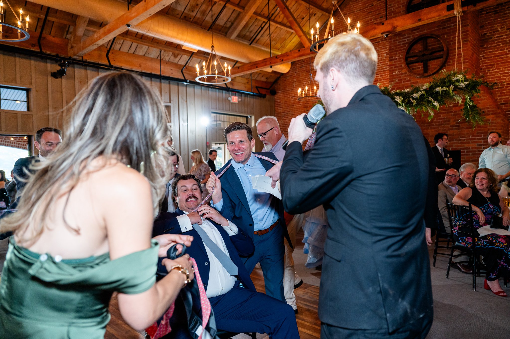 Cork Factory Wedding 5-29-26-118.jpg