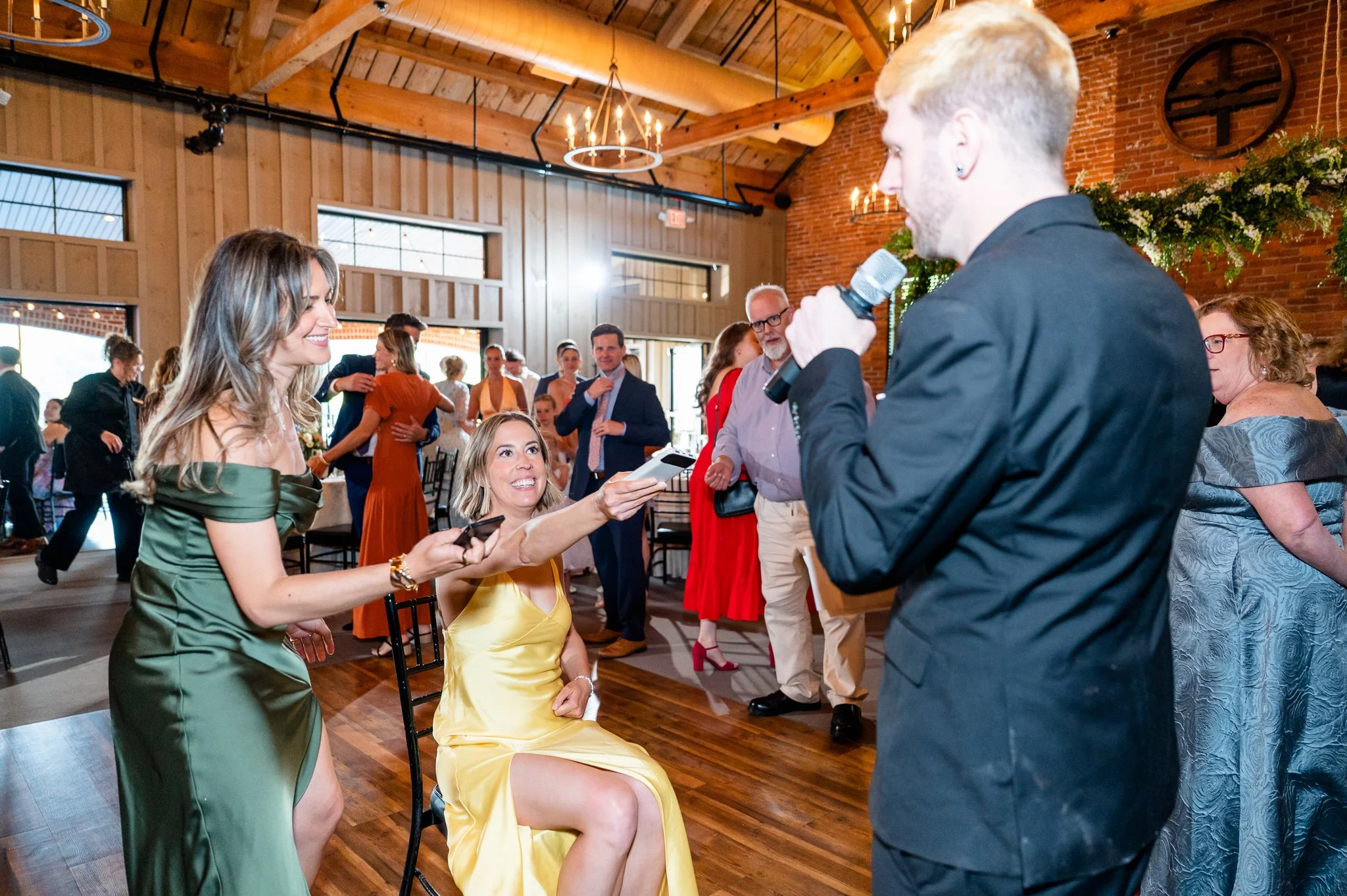 Cork Factory Wedding 5-29-26-119.jpg