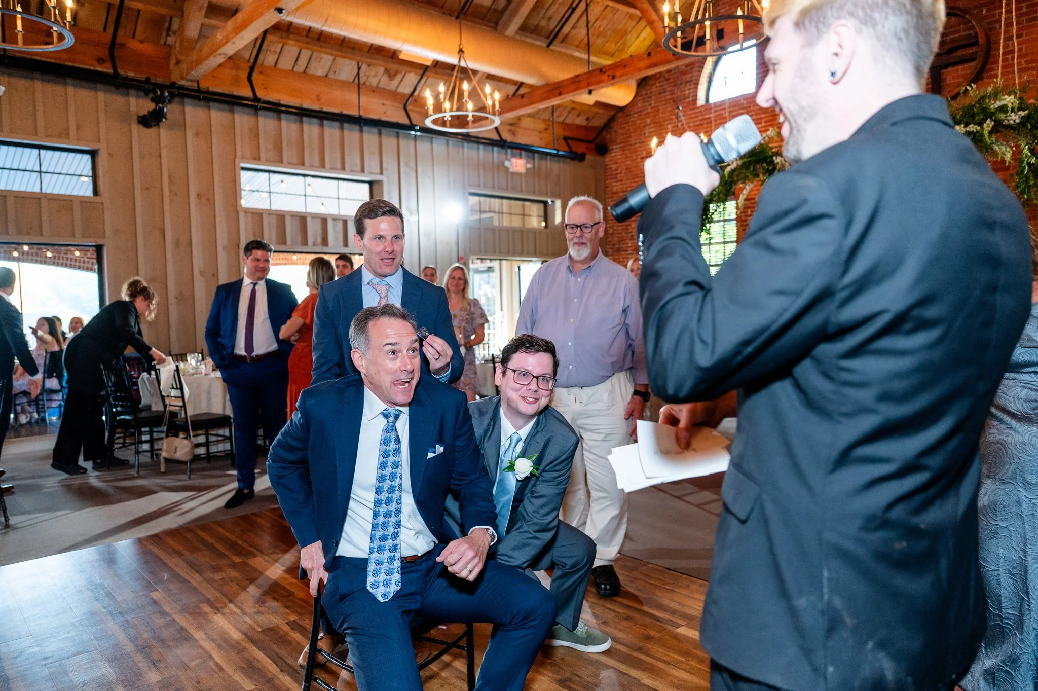 Cork Factory Wedding 5-29-26-120.jpg