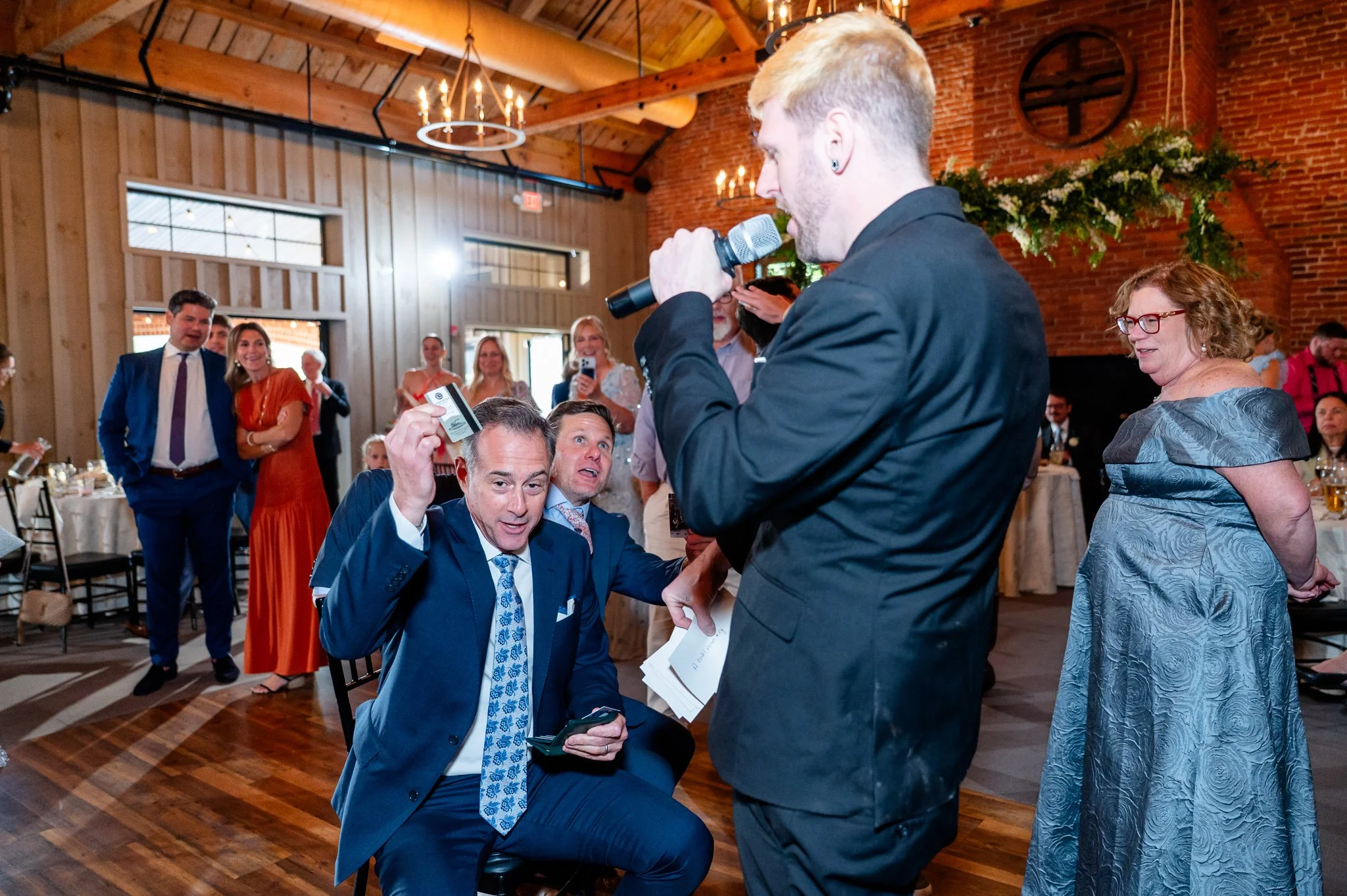 Cork Factory Wedding 5-29-26-121.jpg