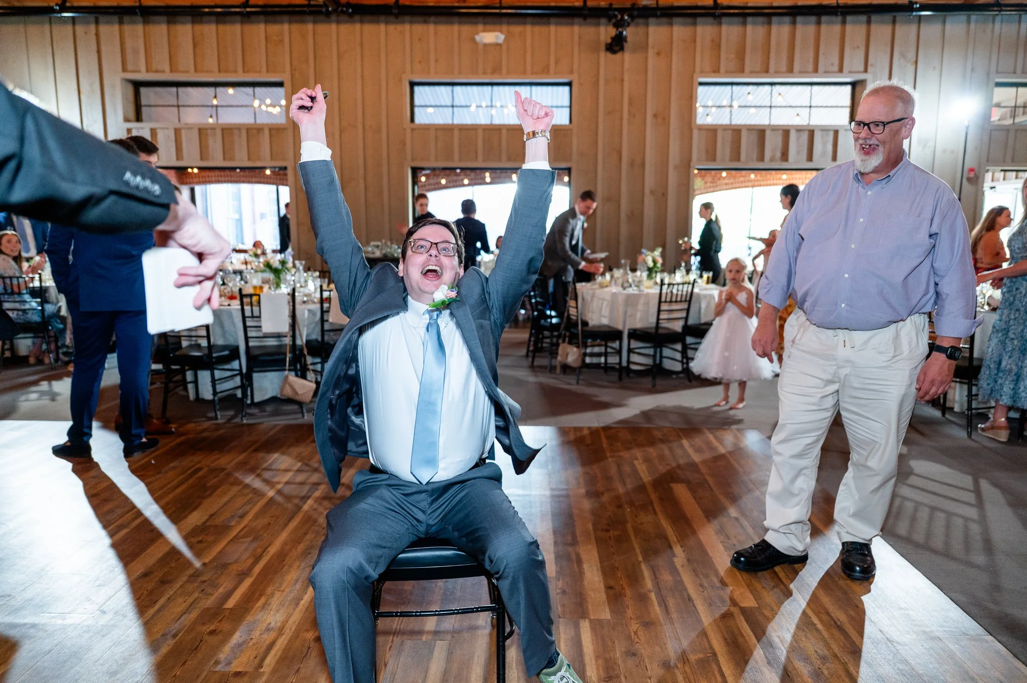 Cork Factory Wedding 5-29-26-122.jpg