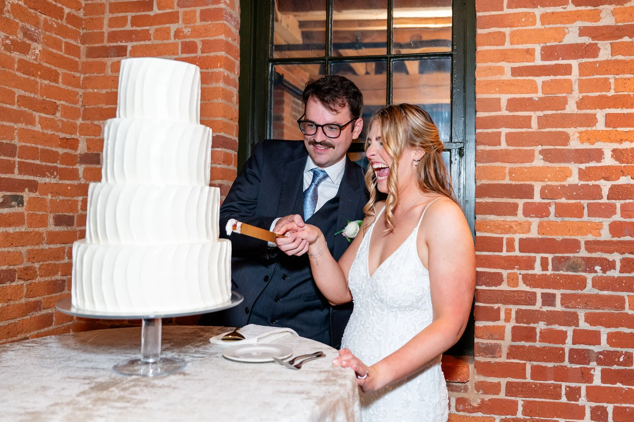Cork Factory Wedding 5-29-26-123.jpg