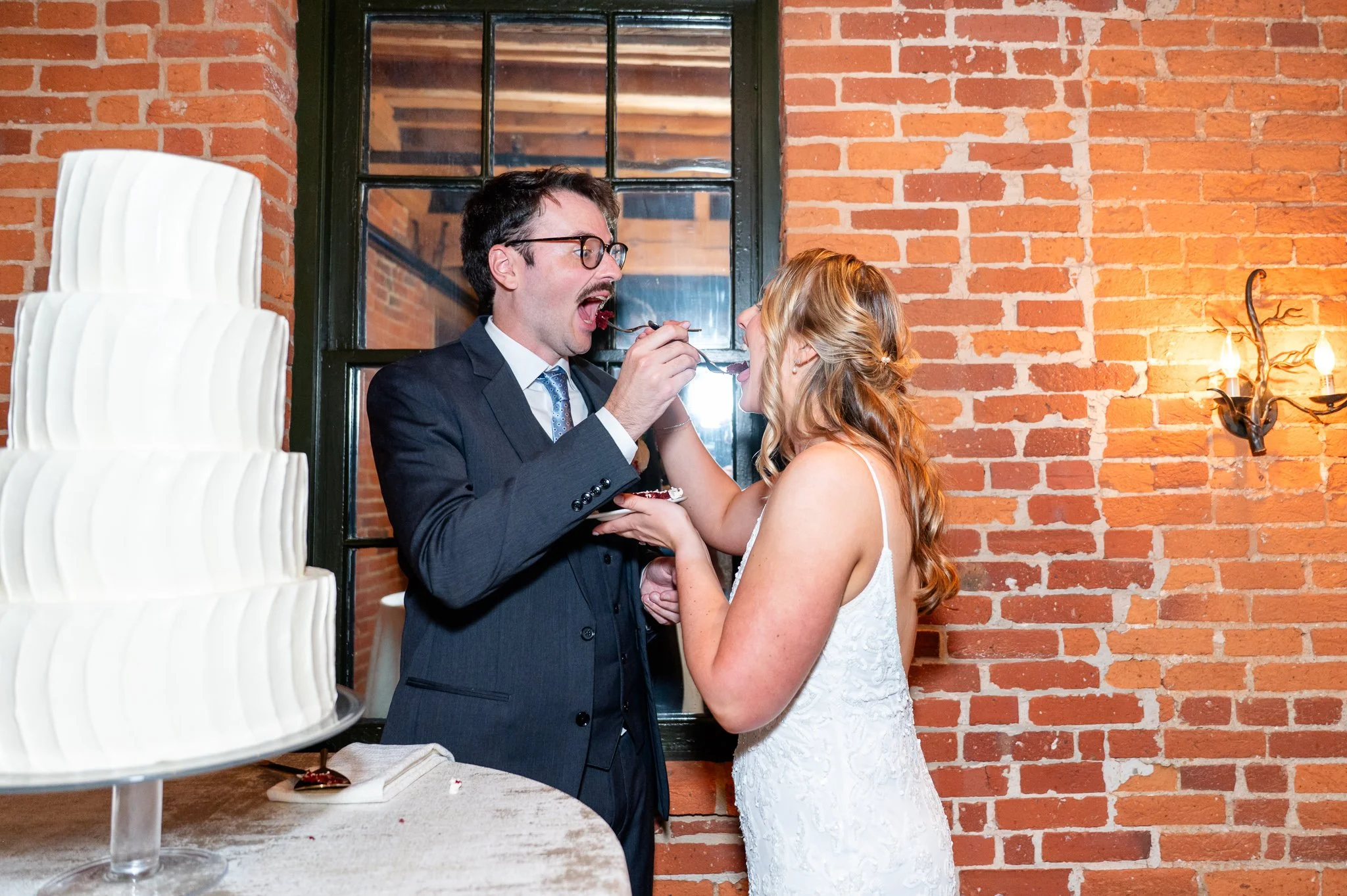 Cork Factory Wedding 5-29-26-124.jpg