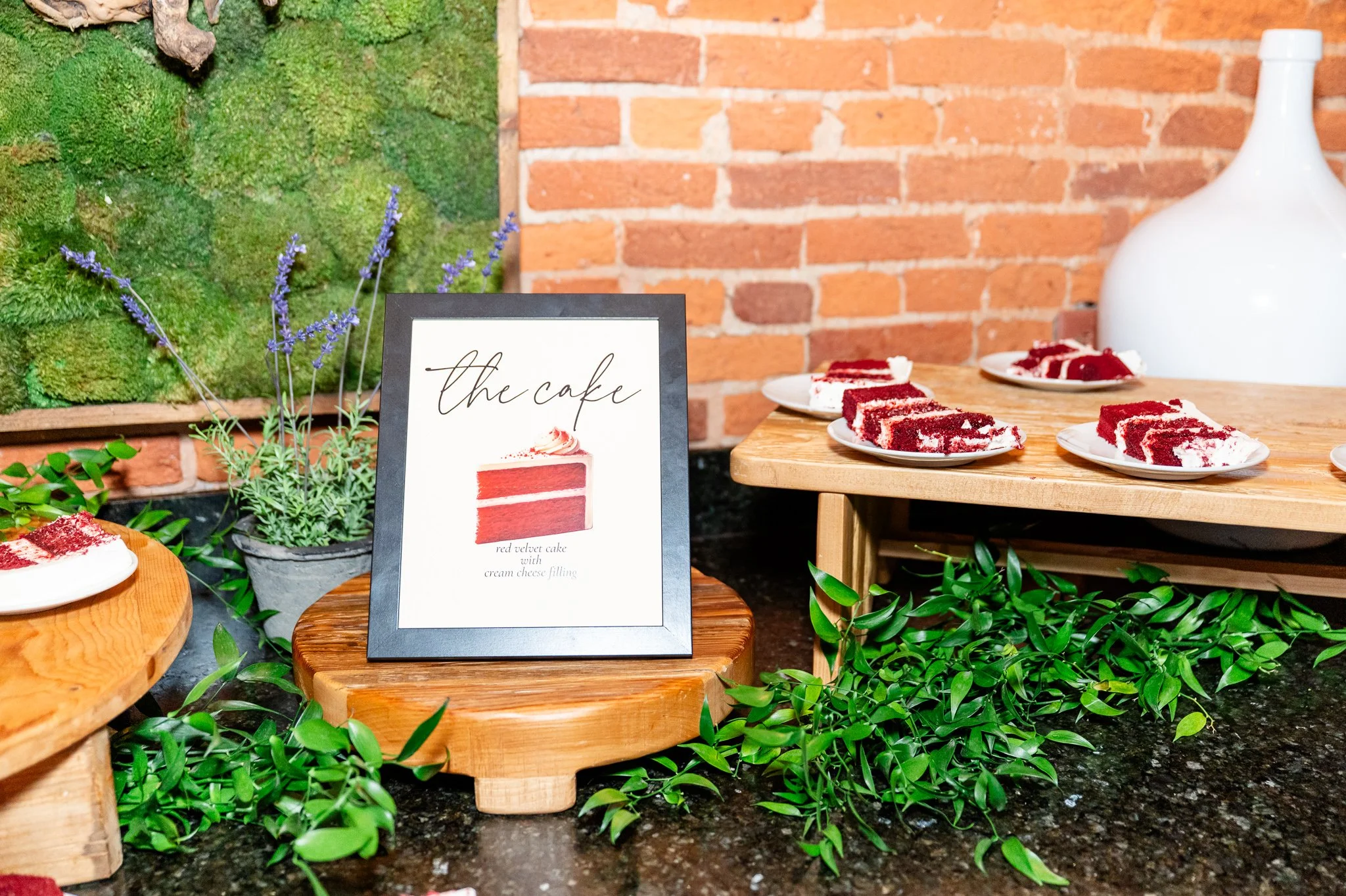 Cork Factory Wedding 5-29-26-126.jpg