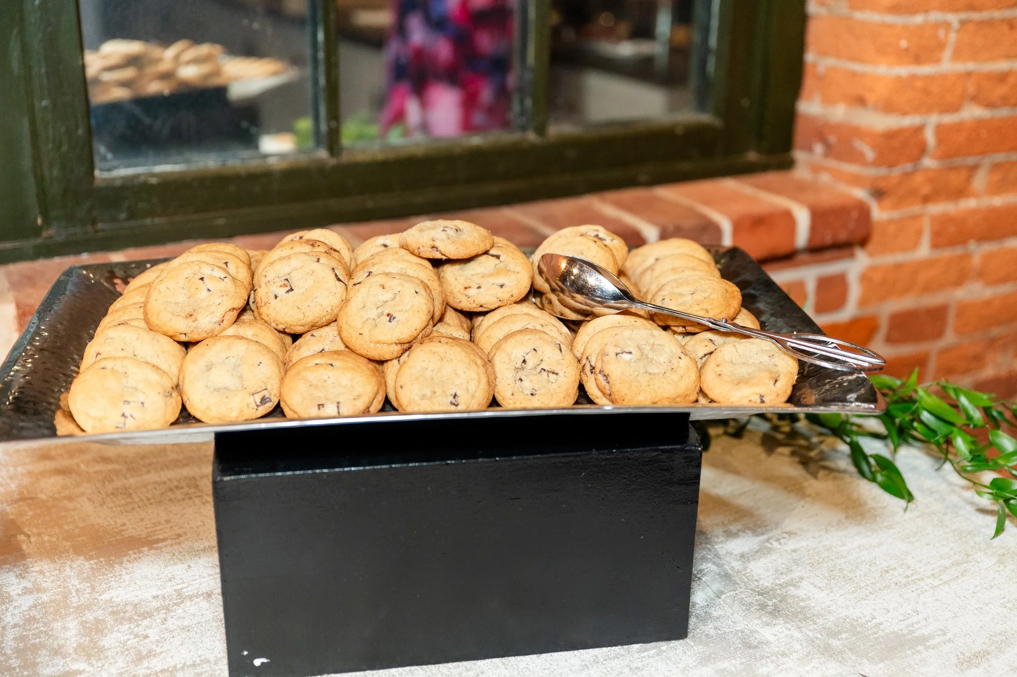 Cork Factory Wedding 5-29-26-127.jpg