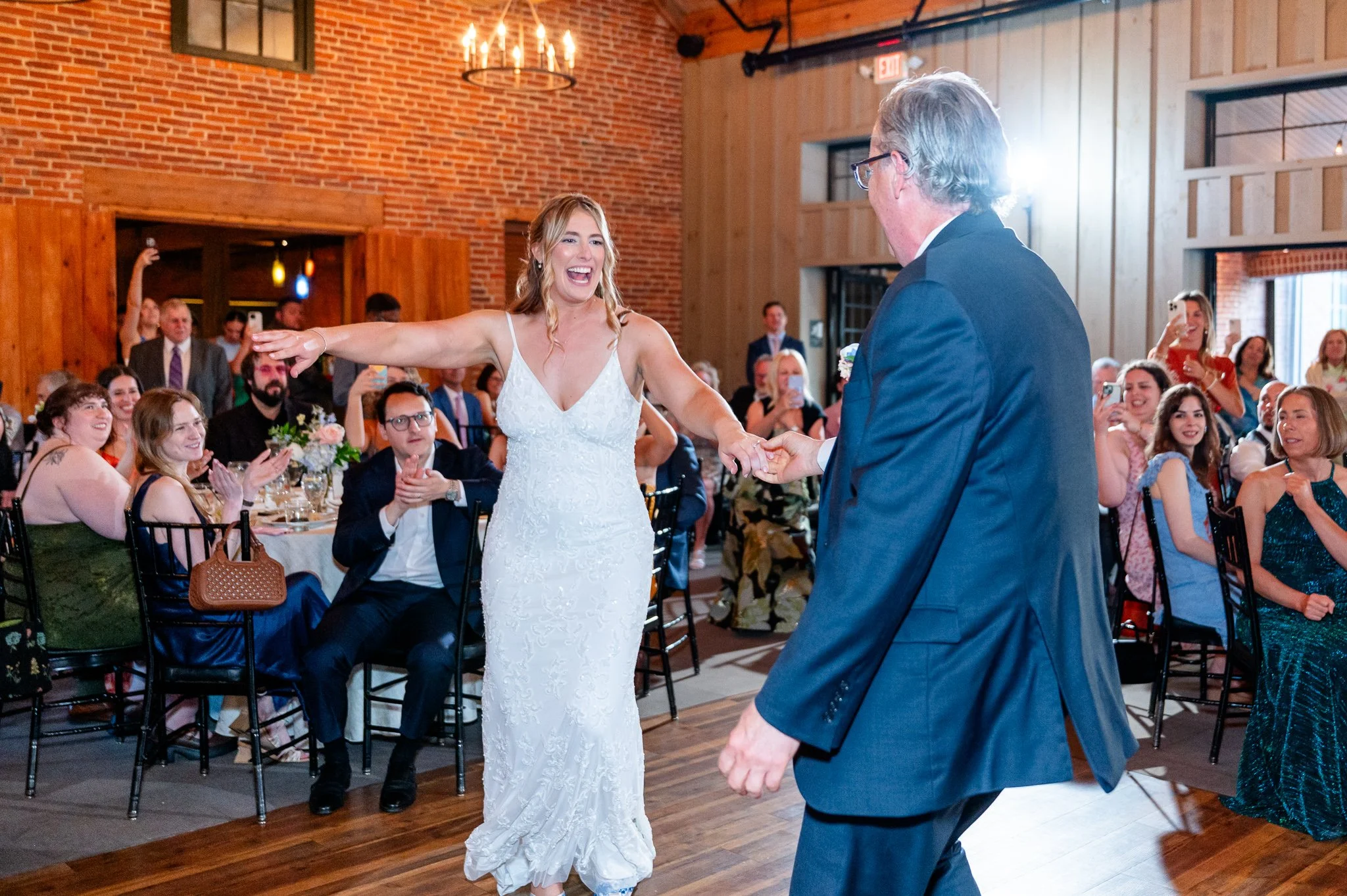 Cork Factory Wedding 5-29-26-128.jpg
