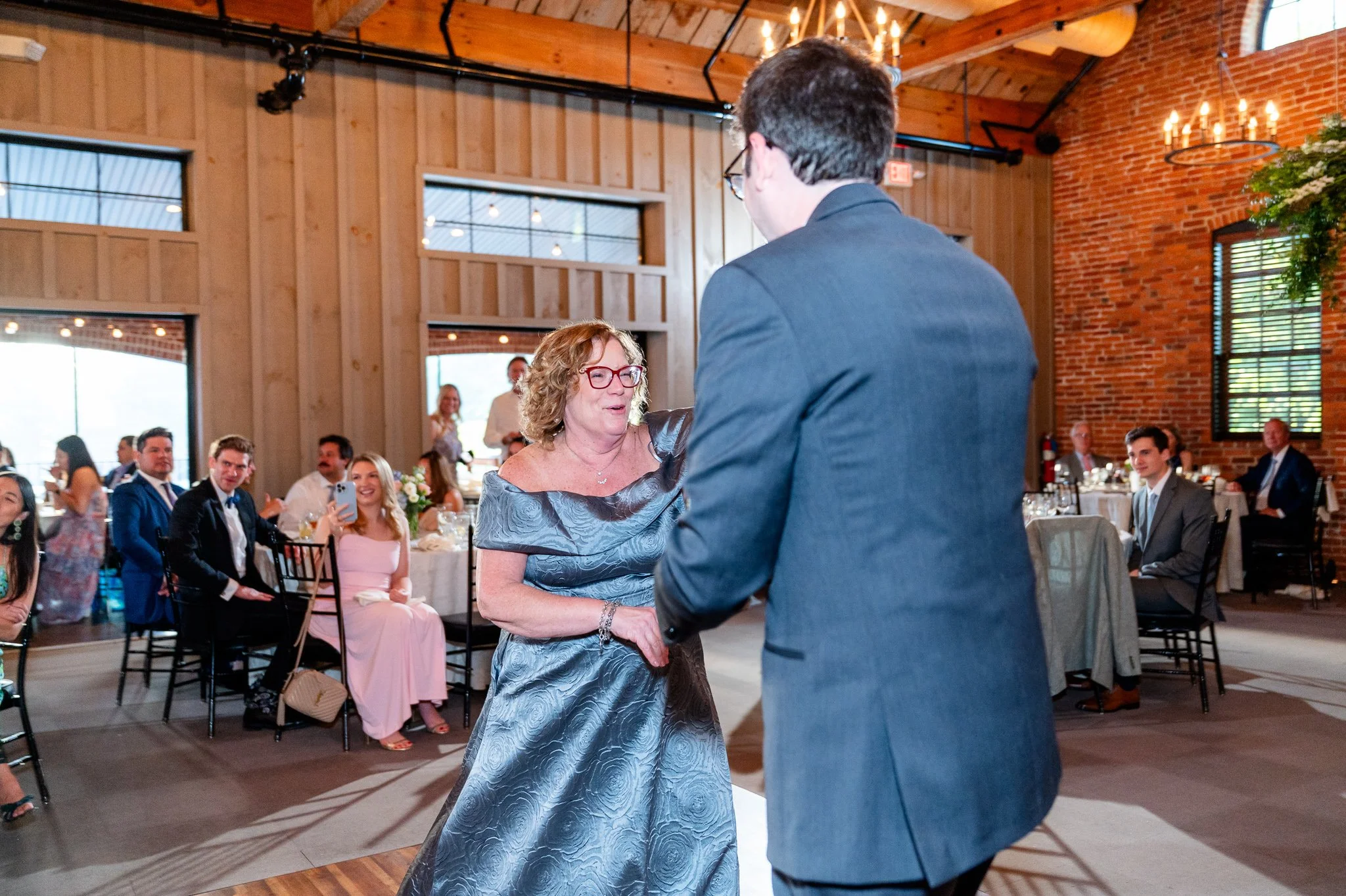 Cork Factory Wedding 5-29-26-129.jpg