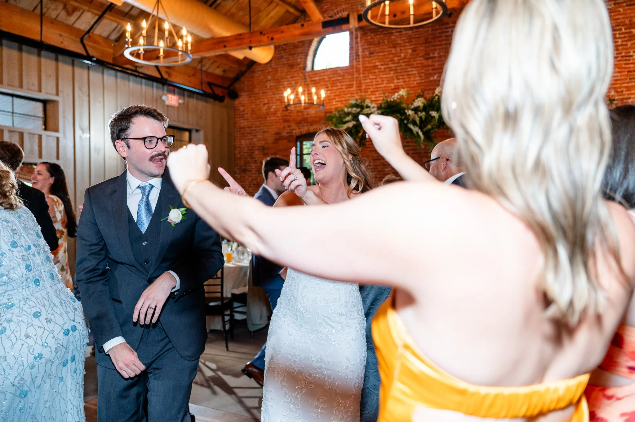 Cork Factory Wedding 5-29-26-130.jpg