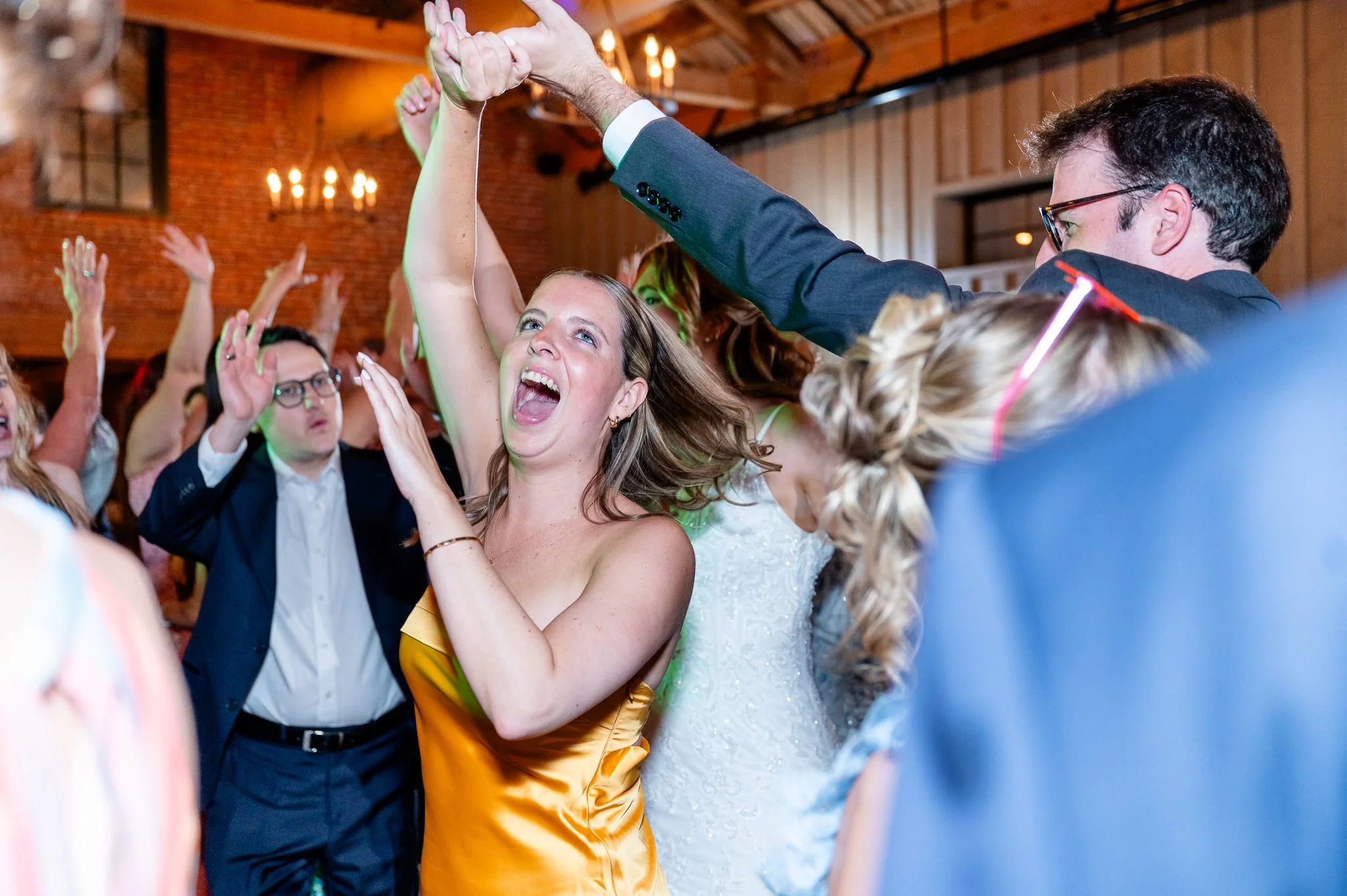 Cork Factory Wedding 5-29-26-131.jpg