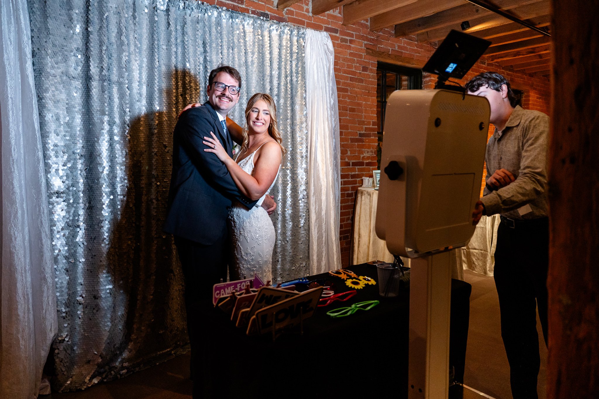 Cork Factory Wedding 5-29-26-132.jpg