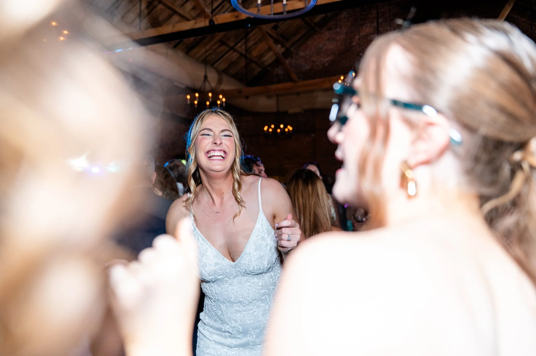 Cork Factory Wedding 5-29-26-133.jpg