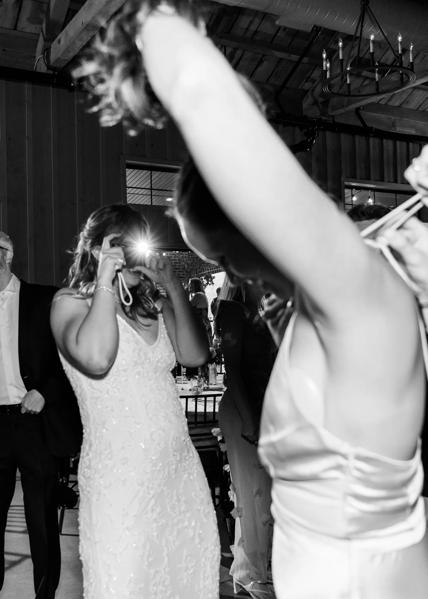 Cork Factory Wedding 5-29-26-134.jpg