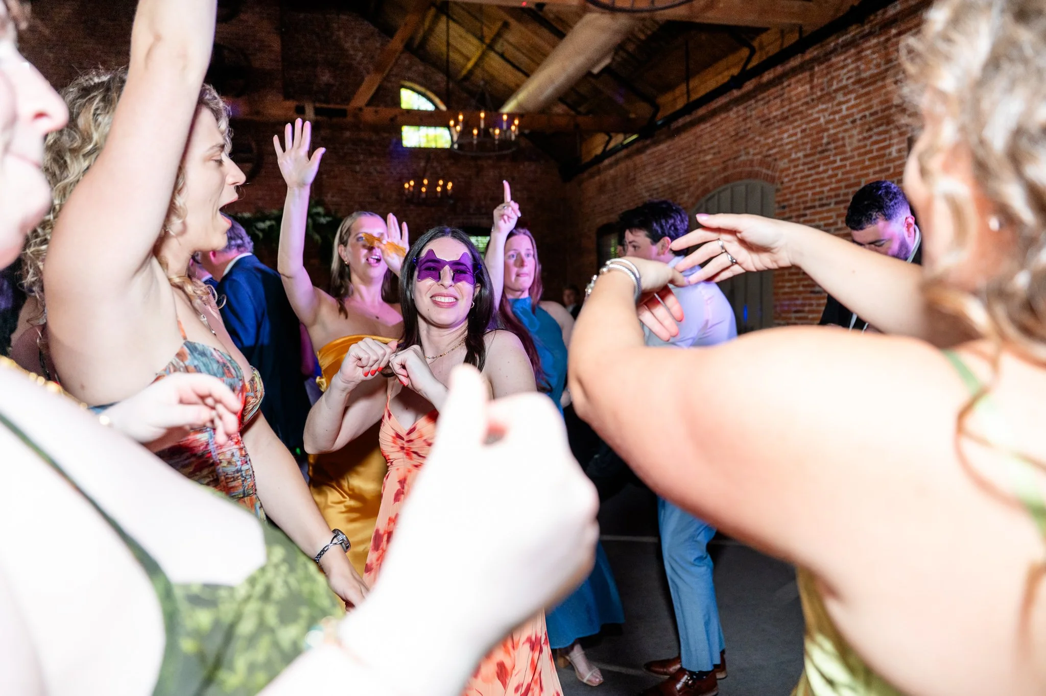 Cork Factory Wedding 5-29-26-135.jpg