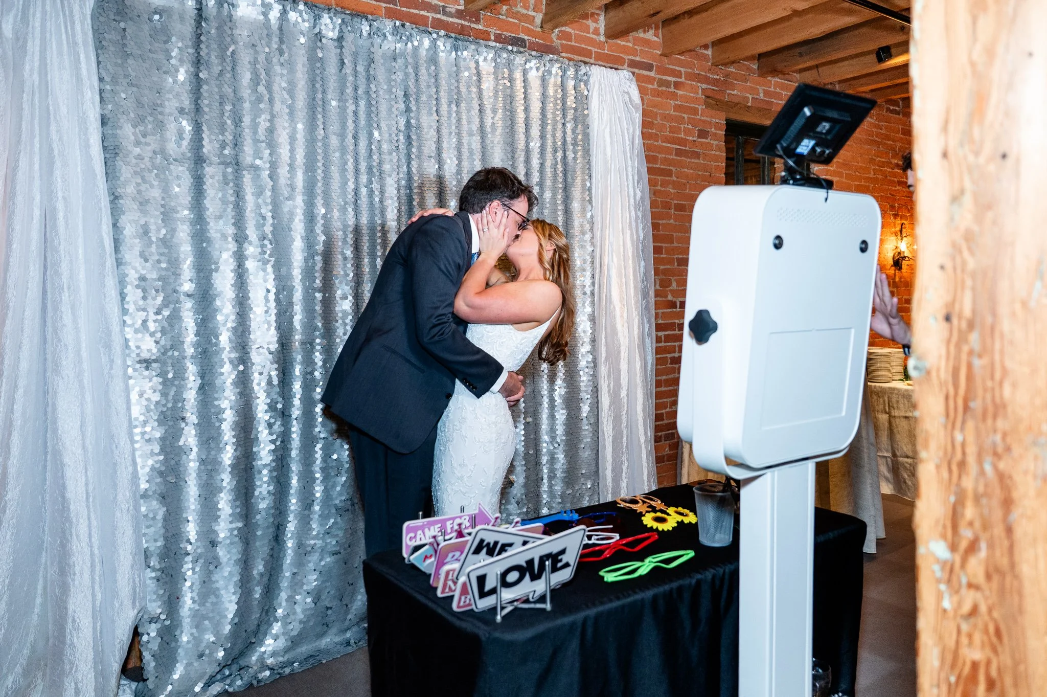 Cork Factory Wedding 5-29-26-136.jpg