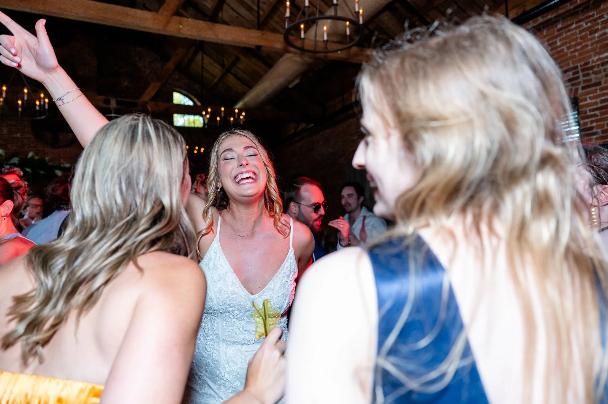 Cork Factory Wedding 5-29-26-137.jpg