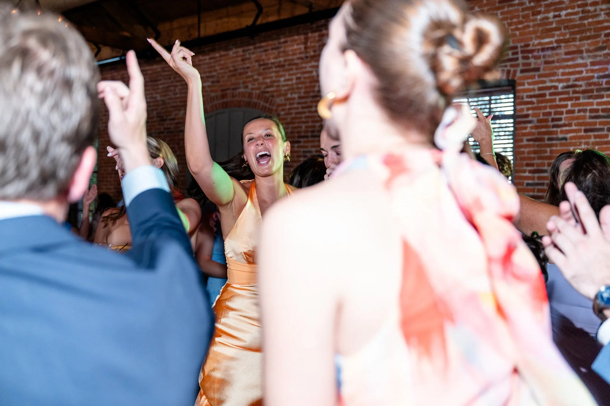 Cork Factory Wedding 5-29-26-138.jpg