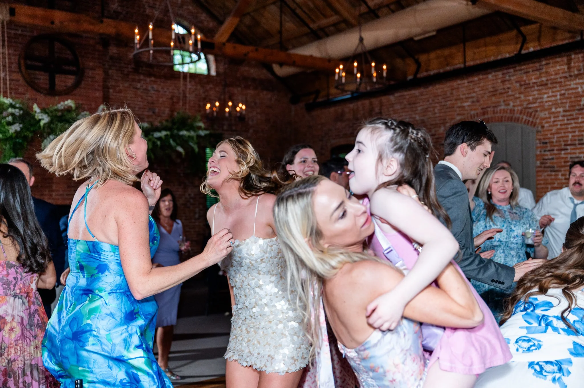 Cork Factory Wedding 5-29-26-139.jpg