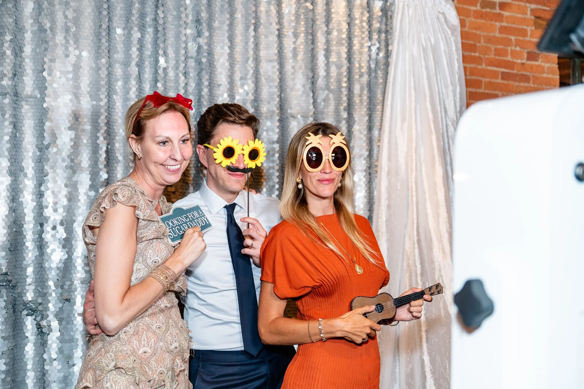 Cork Factory Wedding 5-29-26-140.jpg