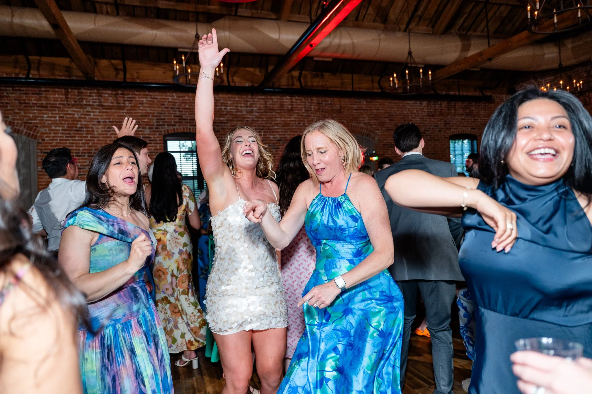 Cork Factory Wedding 5-29-26-141.jpg