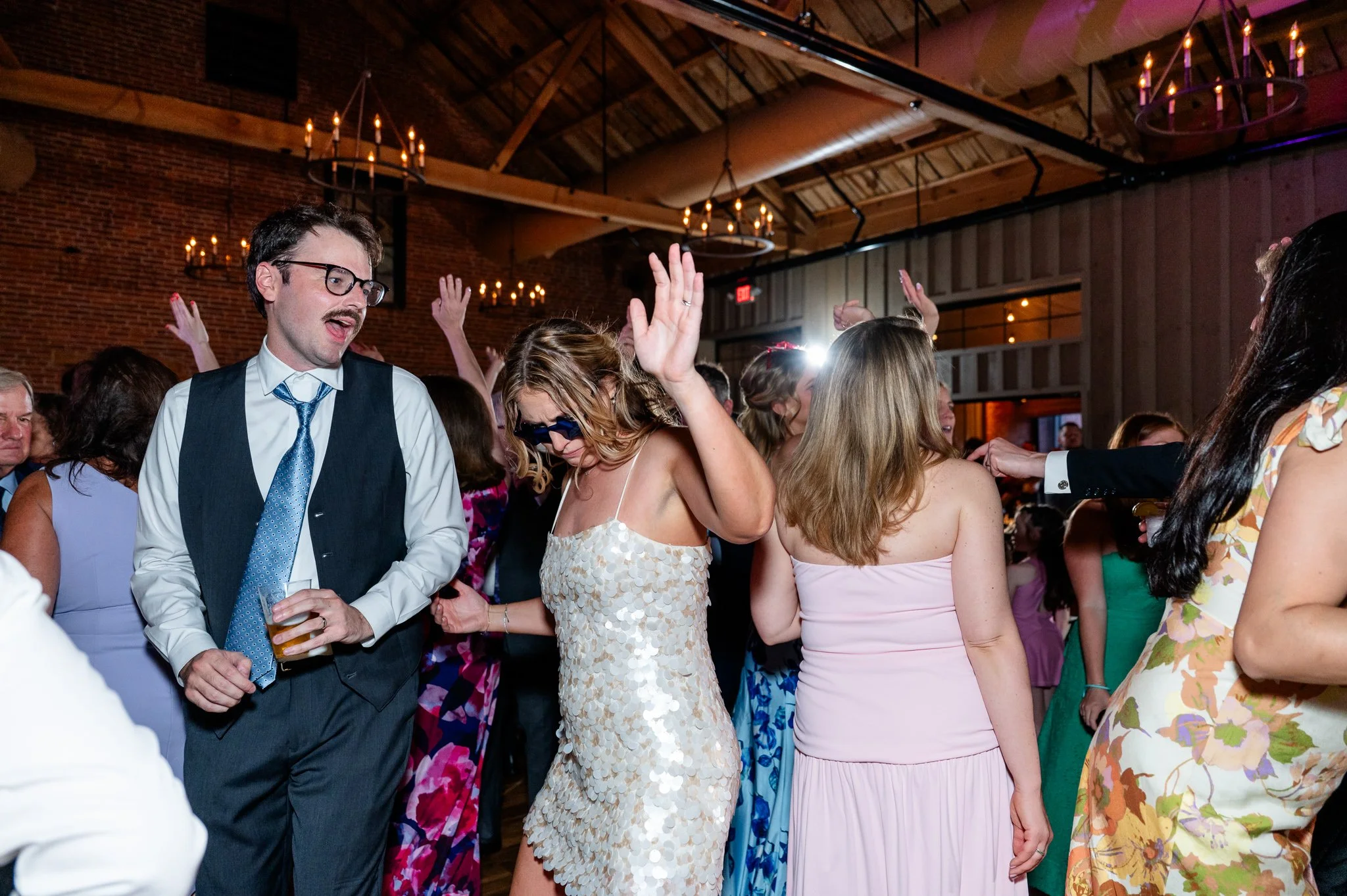 Cork Factory Wedding 5-29-26-142.jpg