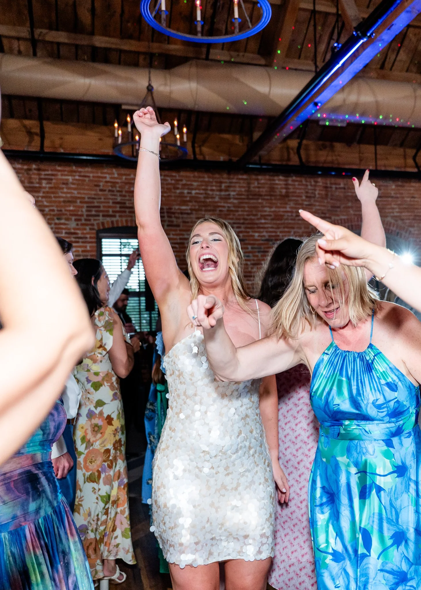 Cork Factory Wedding 5-29-26-143.jpg