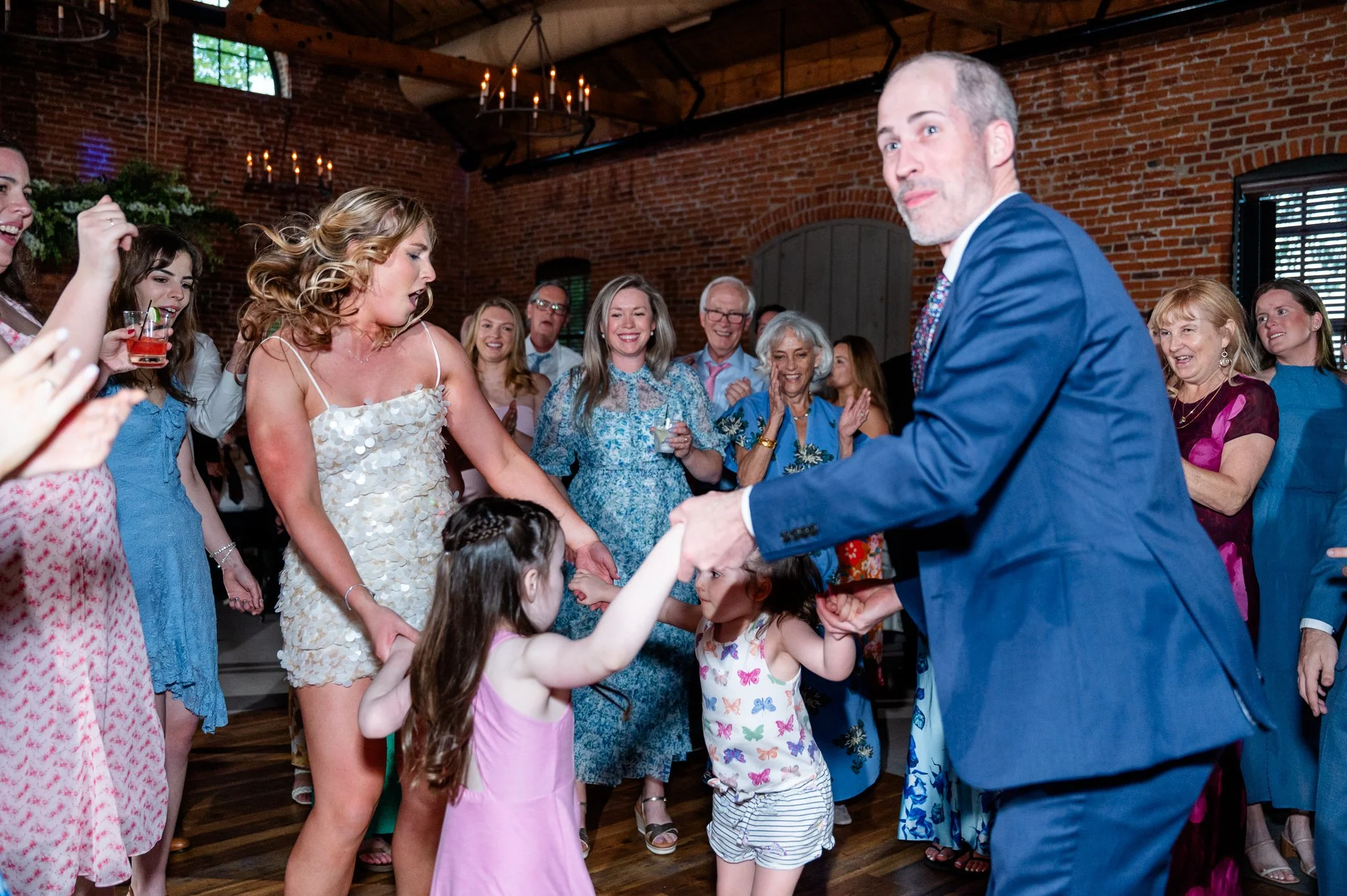 Cork Factory Wedding 5-29-26-144.jpg