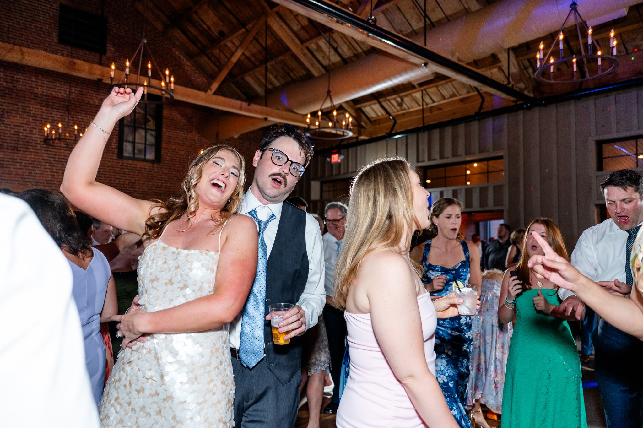 Cork Factory Wedding 5-29-26-145.jpg