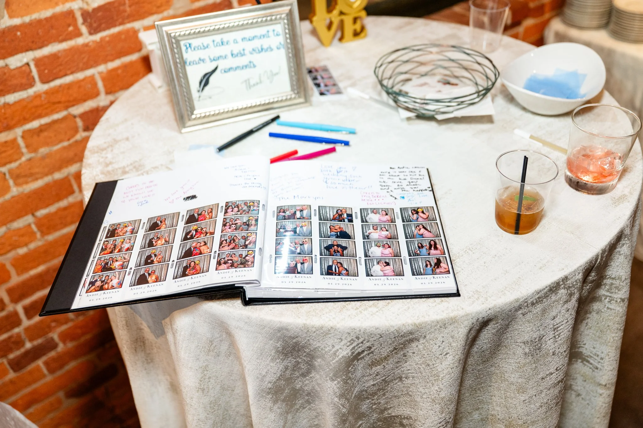 Cork Factory Wedding 5-29-26-146.jpg