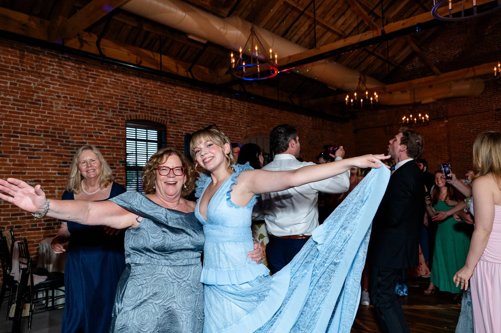Cork Factory Wedding 5-29-26-147.jpg