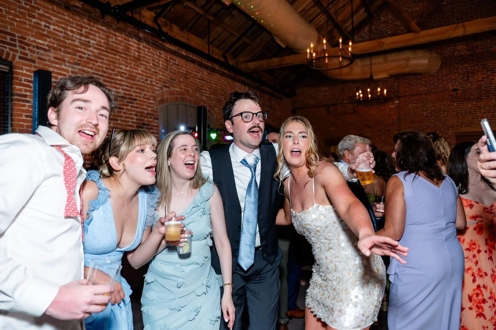 Cork Factory Wedding 5-29-26-148.jpg