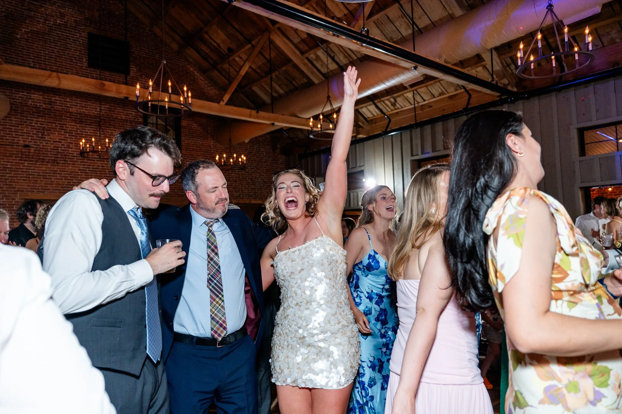 Cork Factory Wedding 5-29-26-149.jpg