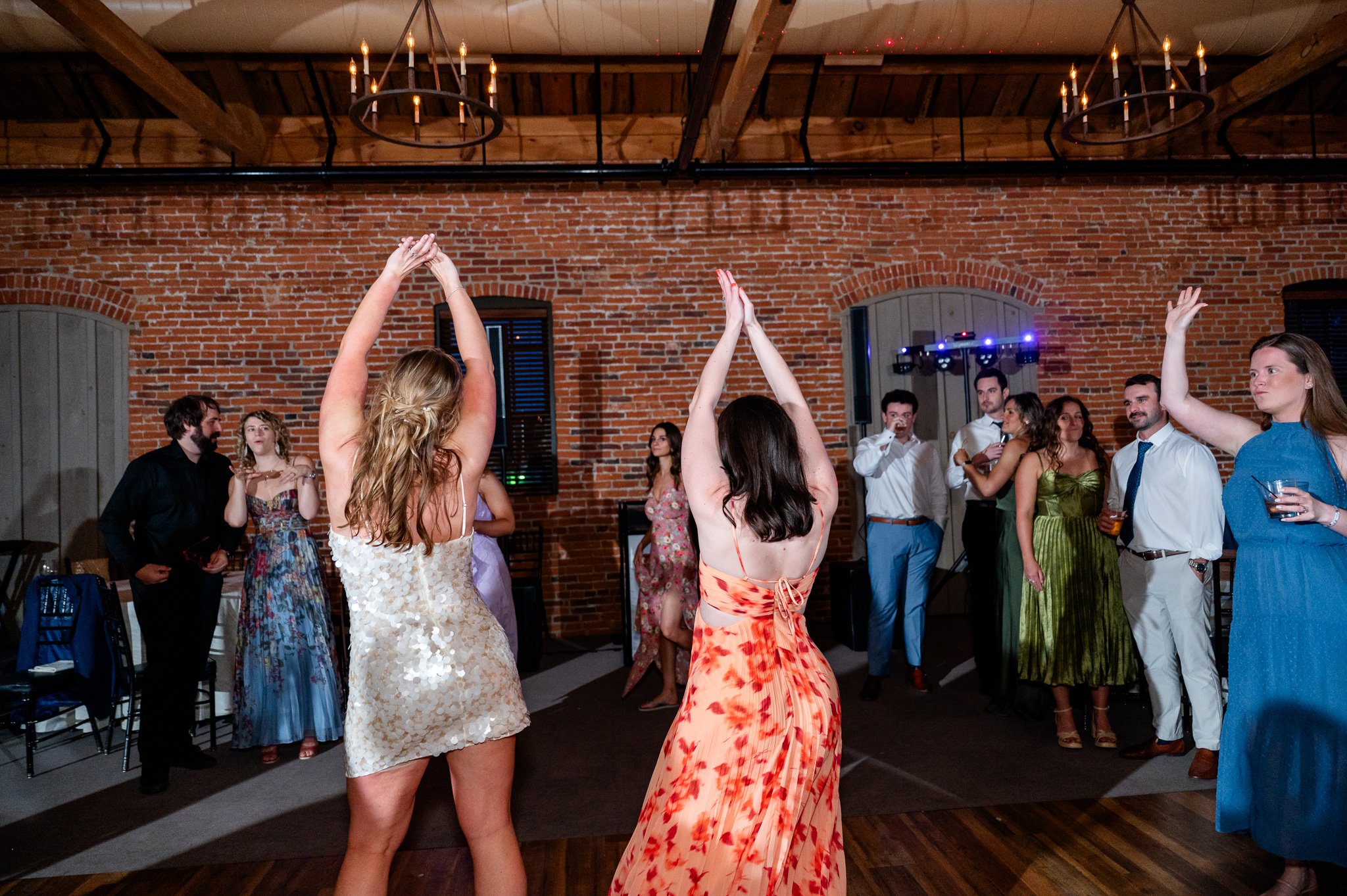 Cork Factory Wedding 5-29-26-150.jpg