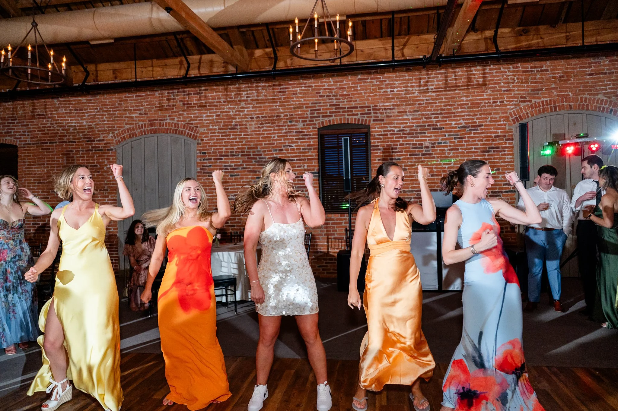 Cork Factory Wedding 5-29-26-151.jpg