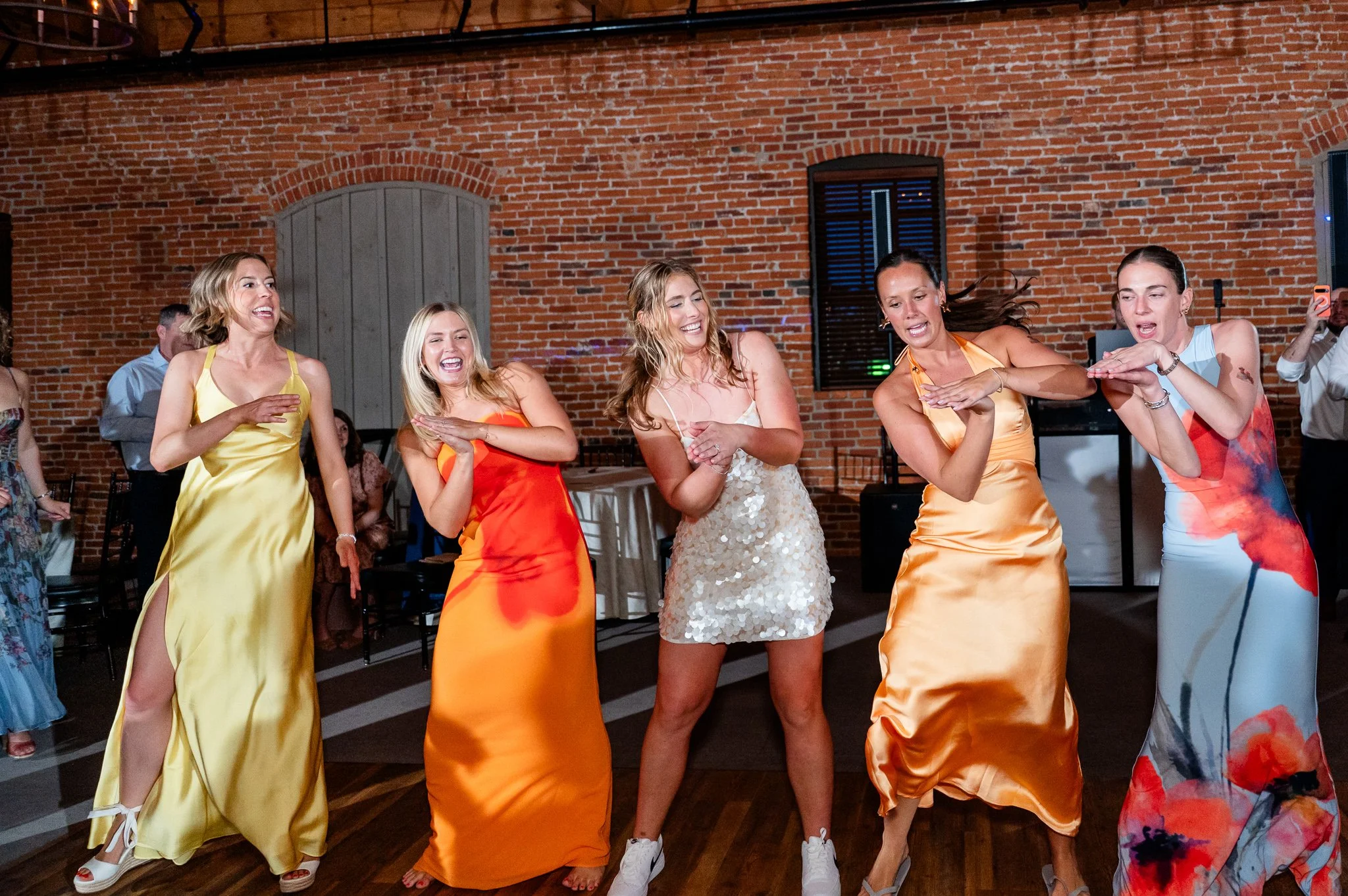Cork Factory Wedding 5-29-26-152.jpg