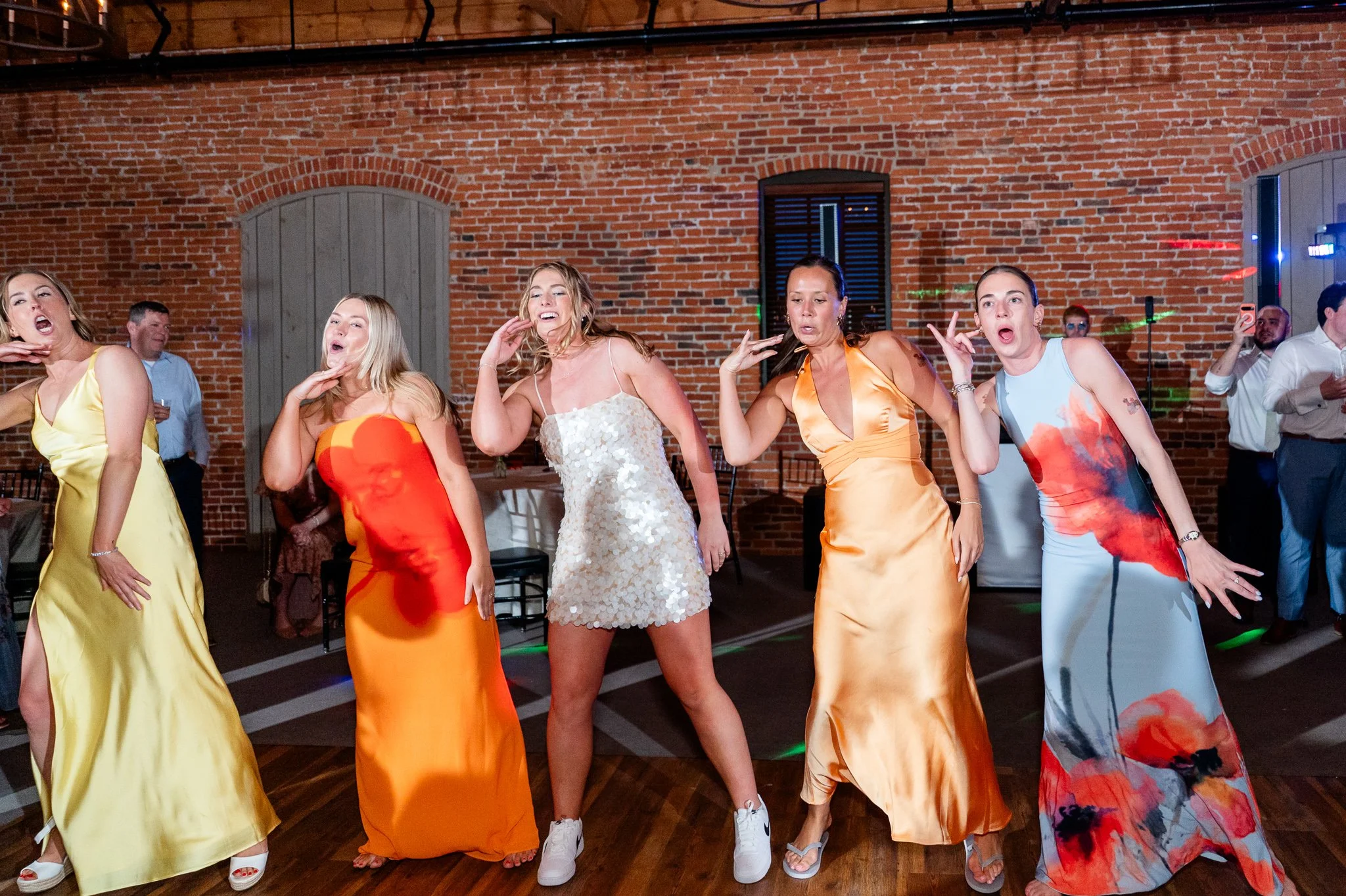 Cork Factory Wedding 5-29-26-153.jpg