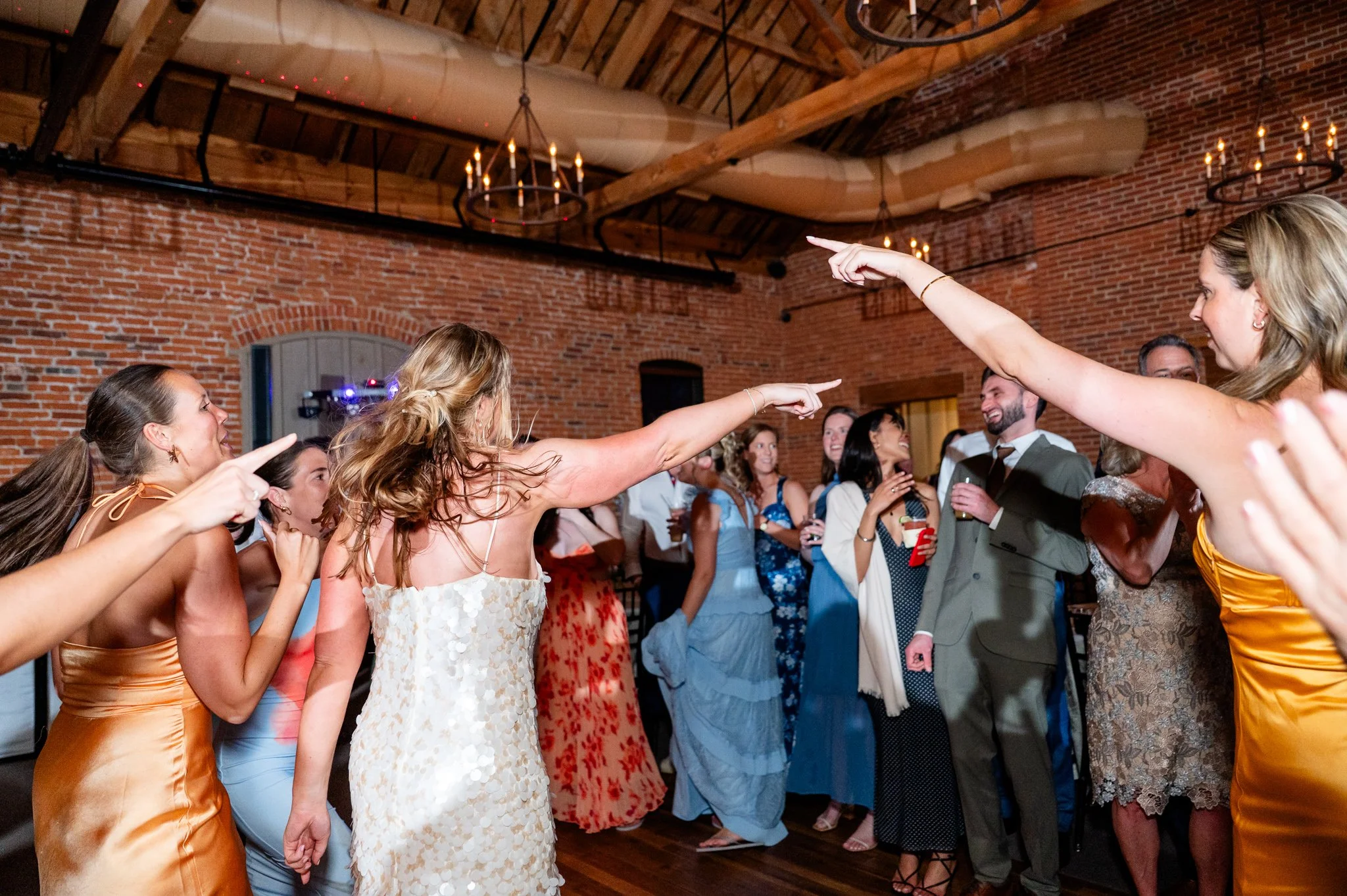 Cork Factory Wedding 5-29-26-155.jpg